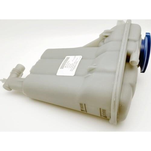 Антифризы FHAWKEYEQ China At AliExpress