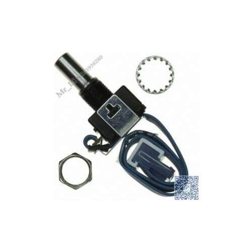 HRPG-ASCA # 14C Sensor (Mr_Li)