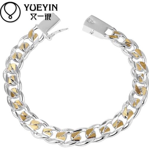 JITULEZHI Beautiful Bracelets