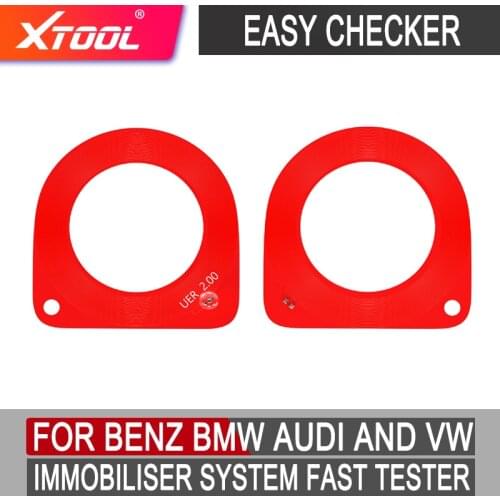 Best Easy Checker Easy-Checker,EZS Checker Immobiliser System Fast Tester For Mercedes For bmw For Audi For VW