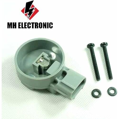 MH ELECTRONIC Camshaft Position Sensor 56041020 04897023AA 53010615AA 53010615AB 89054205 For Jeep Grand Cherokee TJ XJ I II