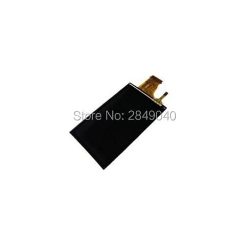 NEW LCD Display Screen For SONY for HDR- CX250E CX260E CX270E CX380E CX390E PJ260E XR260E XR270E PJ260 Video Camera