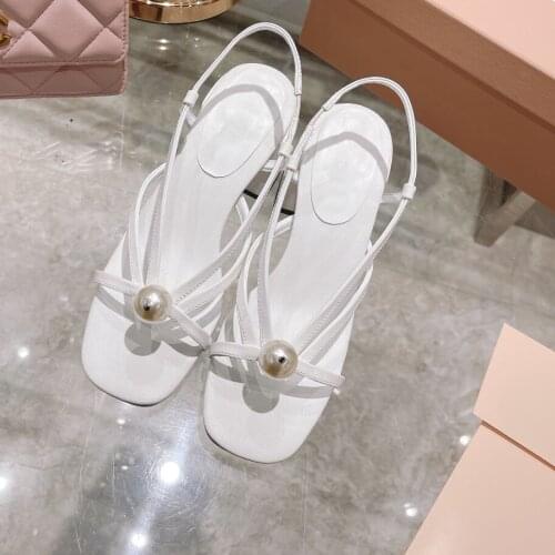 PGXXZLX Womens High-heeled Shoes