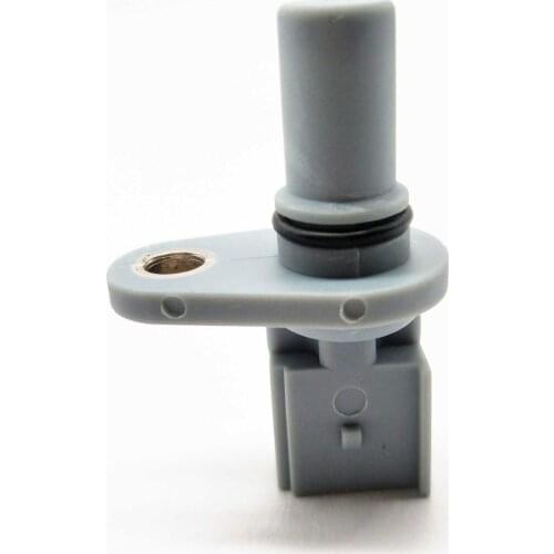 SMD Camshaft Position RPM Sensor 1358343 1347419 1358343 2S7Q12K073BA For Acura MDX RDX RLand Rover Defender 2.4 TD4