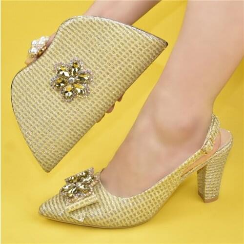 Туфли-лодочки REPURPLISH China At AliExpress