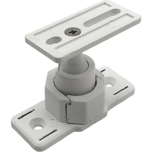 6 LEDs 5MM Lens USB Endoscope Camera IP67 Waterproof Snake Inspection Borescope Video Tube Pipe USB MINI Camera 2M for Android