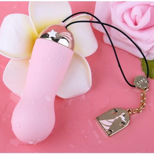 ZALO Adult sex usb vibrator Dow Corning silicone couple toy app remote control woman egg female wireless