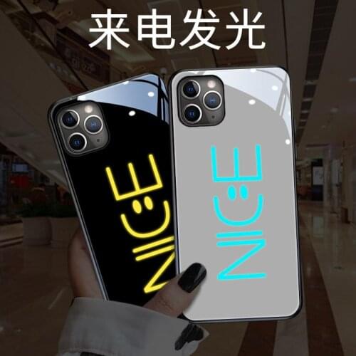 Чехлы для телефонов Youe Shone China At AliExpress