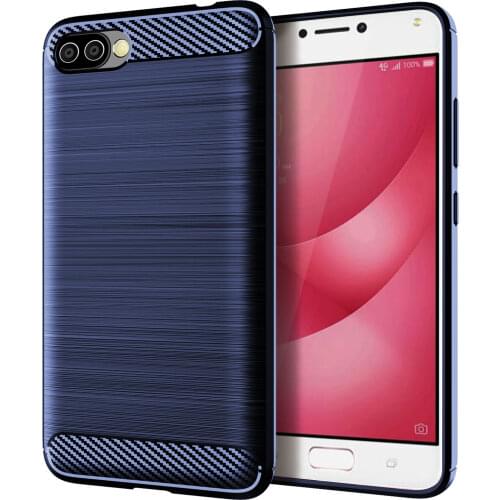 Чехлы для телефонов Asus ZenFone 4 YUANLONG China At AliExpress