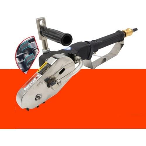 YunlinLi Power Tool Sets