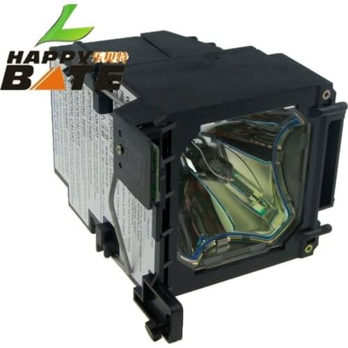 Replacement Projector Lamp MT60LP / 50022277 for NE C MT1060 / MT1060R / MT1060W / MT1065 / MT860 / MT1065G / MT1060G, MT860G