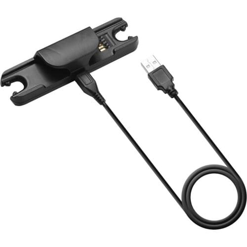 Charger For SONY WS413 414 416 Bluetooth Mp3 Waterproof Headset Charge Line Bring Data Transmission Function