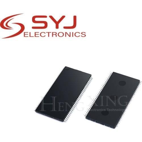 1pcs/lot W9425G6EH-4 W9425G6EH-5 W9425G6EH-5 TSSOP-66