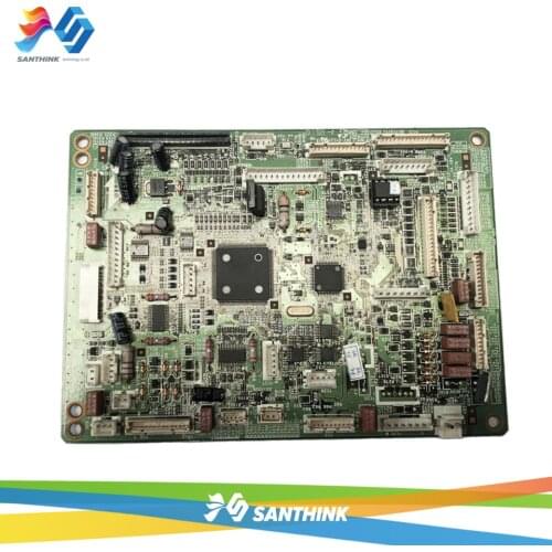 302K394040 PARTS PWB ENGINE ASSY SP For Kyocera FS-6025MFP FS-6030MFP 6025 6030 FS6025MFP FS6030 TASKalfa 255 305 DC Main board