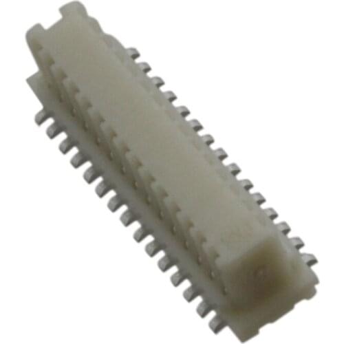 (5-10PCS)100% New&Original 52465-3091 524653091 0524653091 molex Connector