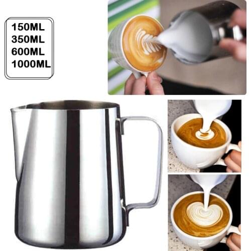 Aluminium Moka Pot Octangle Coffee Maker For Mocha Coffee Black Coffee Italian Coffee 150ml/350ml/600ml/1000ml Pro Barista