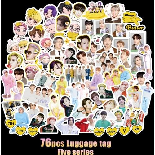 Скейтборды для мальчиков BLINGIRD China At AliExpress