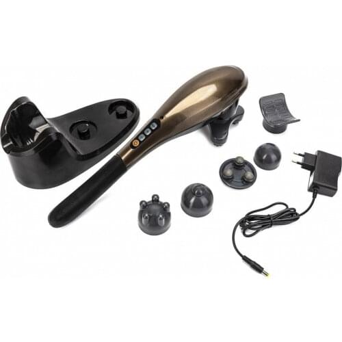 BRADEX Anti-cellulite Massagers