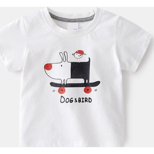 CANTREE Children's Clothing