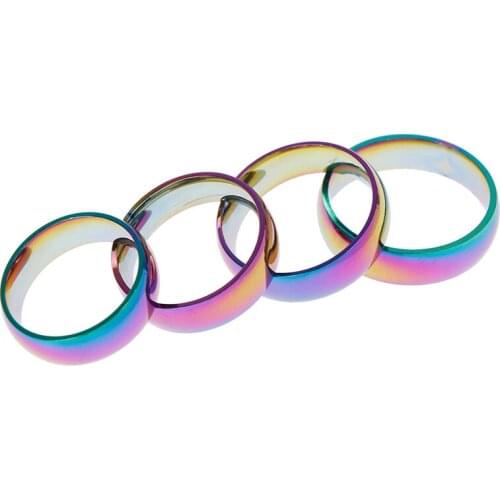 Slimming Finger Ring Micro Magnetic Weight Loss Finger Ring Fat Burning String Stimulating Acupoints Fitness Health Care 2Pcs