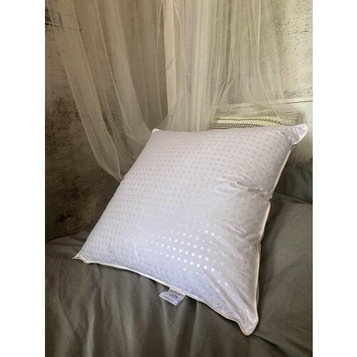 Lucky Dreams Cushions