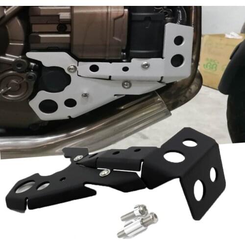 Motorcycle Steel Radiator Grill Grille Cover Guard For HONDA CRF1000L2016-2020 CRF 1000L Aftica Twin/ABS/DCT 2016-2020 2019 DCT