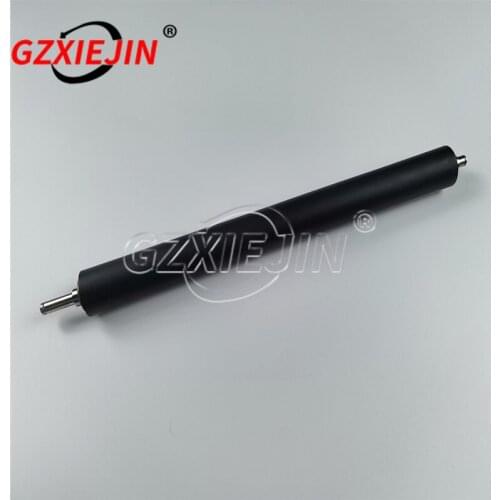 1X OriginNew Samsung MultiXpress C9201 C9301 C9251 C9250 C9350 C9200 Fuser Lower Sleeved Pressure Roller for