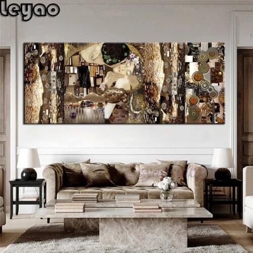 Diy 5d Diamond Painting love Together Forever Cross Stitch Square Round Diamond Embroidery Handwork Rhinestone Art