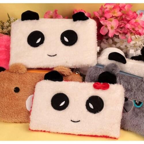 Детские пеналы BLINGIRD China At AliExpress