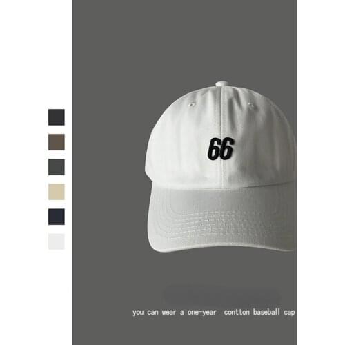 Digital Peaked Cap Womens Summer Sunscreen Sunhat Trendy All-match Casual Street Baseball Cap Men Hats for Men Cap for Women