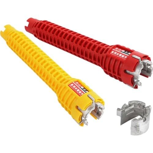 Гаечные ключи Comopez China At AliExpress