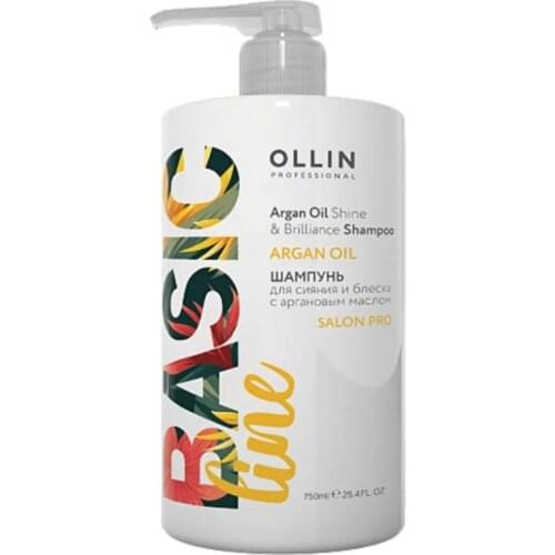 GODSEND SHOP Hair Shampoos