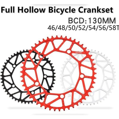 GREATIN CYCLES Bicycle Sprockets