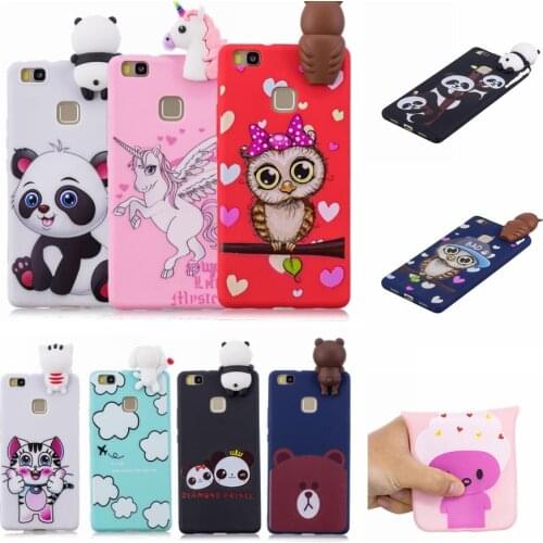 KL-Boutiques Electronics