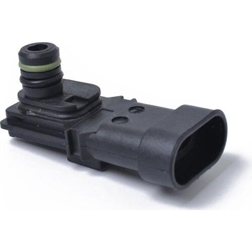 LumiParty Tire Pressure Sensors