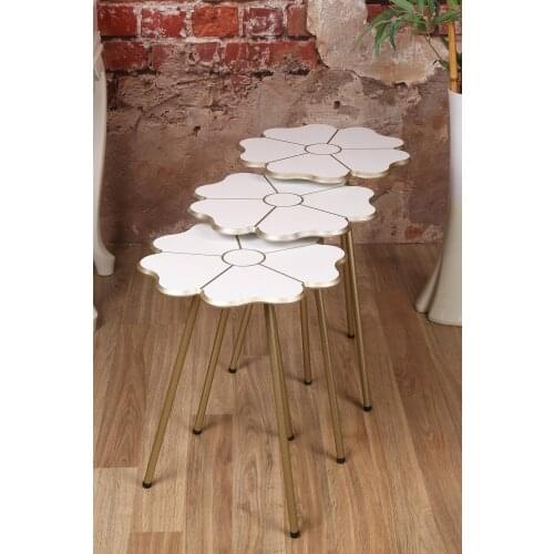 MAVİBULUT MOBİLYA Living Room Furniture