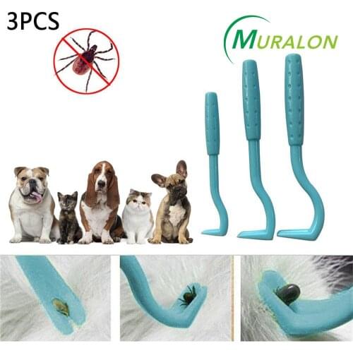 MURALON Toilet Trays