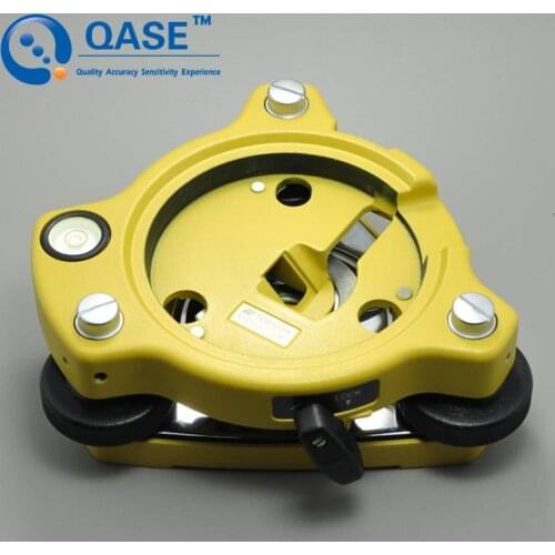 Total station base Theodolite base for TOPCON GTS/GPT series
