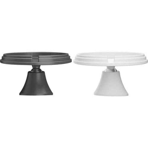 Phone Charger Charging Stand For iPhone 12 Pro Max Phone Holder In Car Vent Rotate 360 Macsafe Car Holder Cd Slot