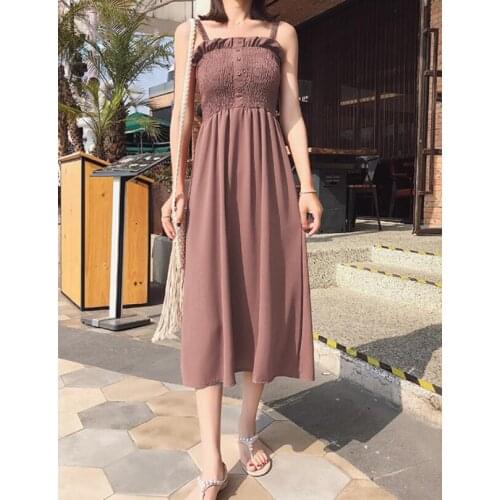 Модные платья-футляры Shan liao Yi China At AliExpress