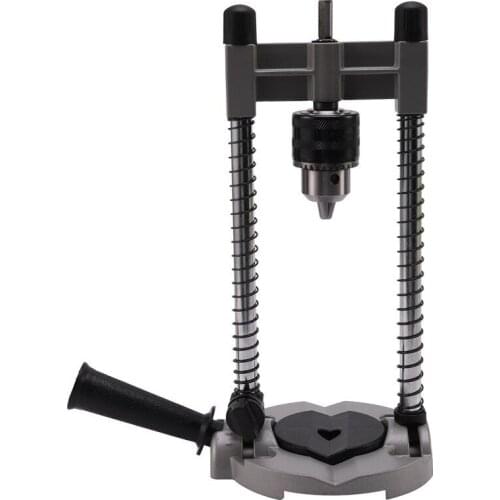 Studyset Electric Drills