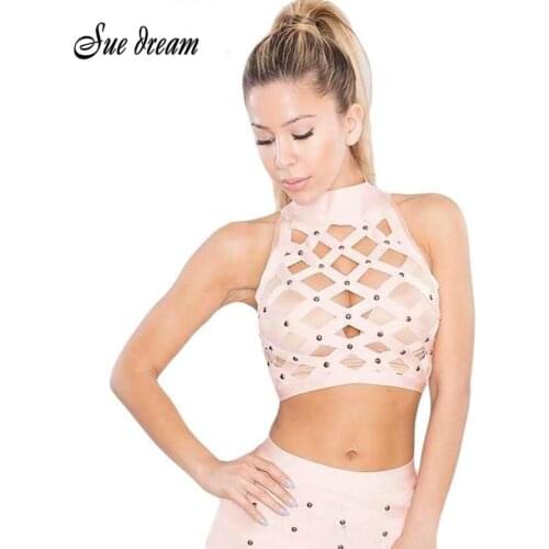 SUE DREAM Goods For Sports And Recreation