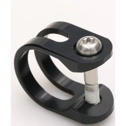 Brake Lever Clamp for S ram Avid db5 guide Elixir X0 CR code level