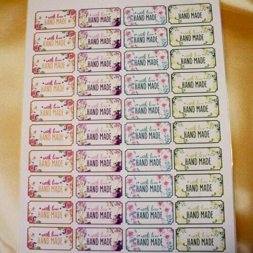 Товары для обучения Упаковка China At AliExpress