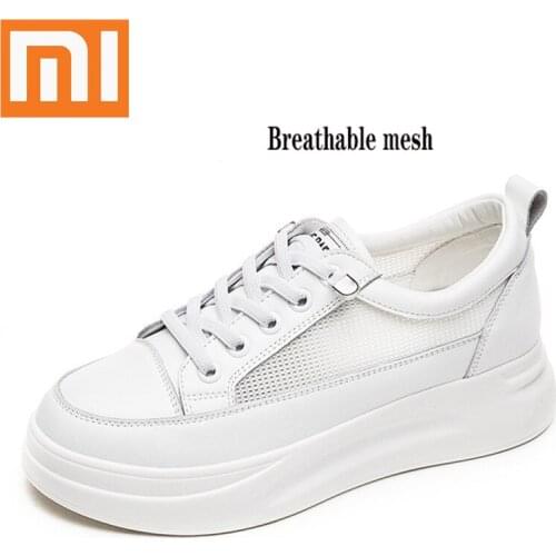 Xiaomi Women's Sneakers