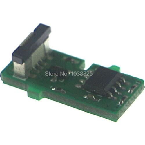 10pcs/lot New power Switch Board PBC Card For PS3 Super Slim CECH-4000 4001 40xx for playstation 3
