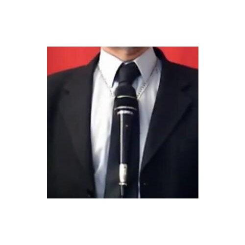 Free shipping! Pro Mic Holder - Magic Trick,Fun Magic,Accessories,Party Trick,Gimmick,Illusion,Magia Toys