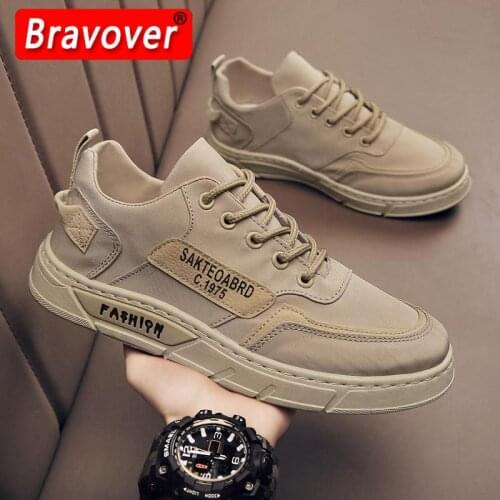 Скейтборды Bravover China At AliExpress