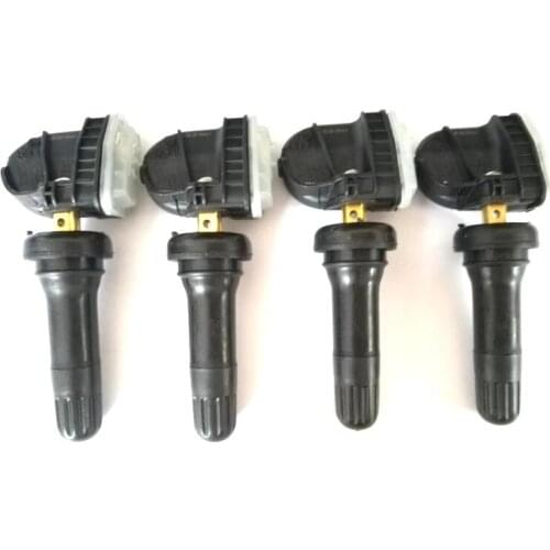 For Tyre Pressure Sensors TPMS 13597645 for VAUXHALL for Insignia B