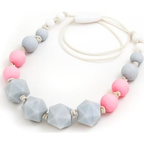 ХОРС Products For Mothers And Babies